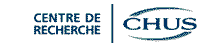 CRC